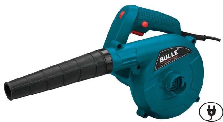 BULLE 63467 BLOWER 600W