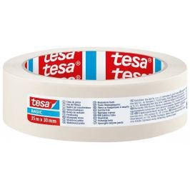 TESA BASIC MASKING TAPE 35MX30MM