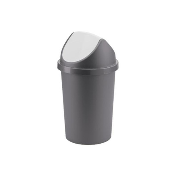 TONTARELLI SWING DUSTBIN 12L