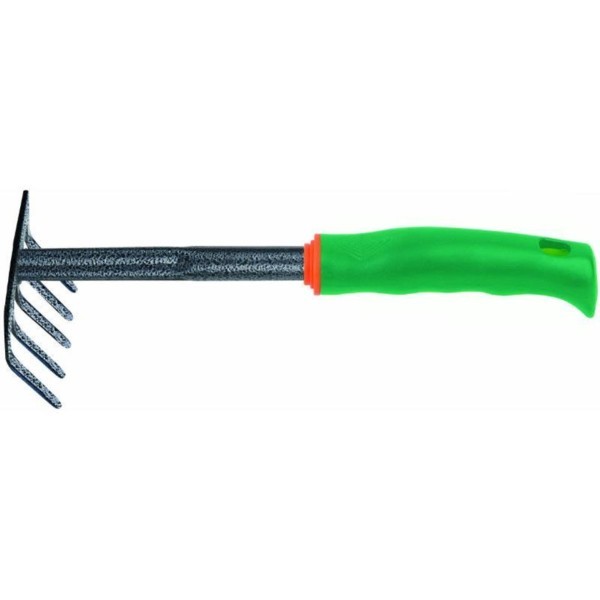 PANYI HAND WEEDER 31.5X8.5X5CM