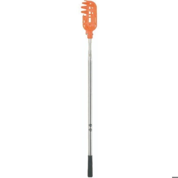 PANYI FRUIT COLLECTOR EXTENDABLE 120-400X7X8CM