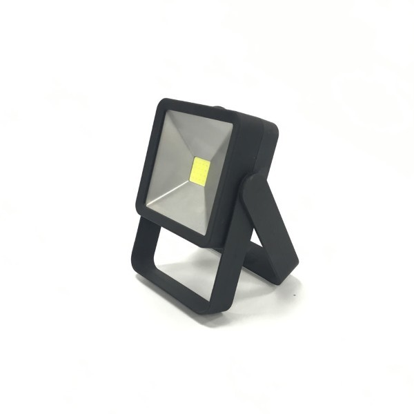 FAROS 3W COB MINI STAND LIGHT