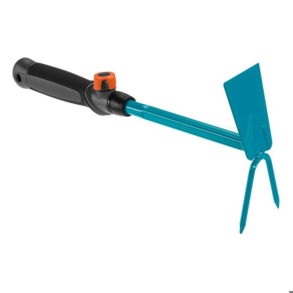 GARDENA COMBISYSTEM HAND HOE 5CM