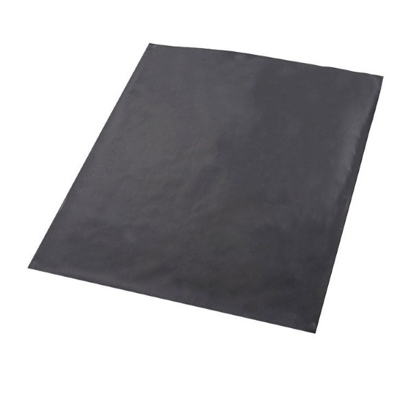 NON-STICK BBQ SHEET 40CM X50CM