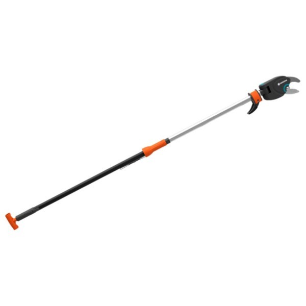 GAREDENA PRUNING LOPPER 1.6M