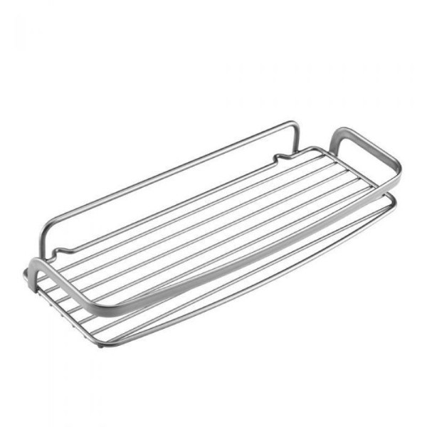 METALTEX EUREKA SHELF