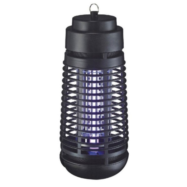 GLEEWELL MS-K1 INSECT KILLER 50m² 6W