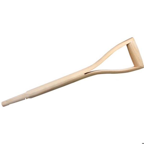 CHAMPION WOODEN HANDLE FOR SHOVEL