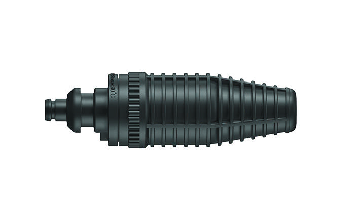 BLACK &amp; DECKER 41626 NOZZLE