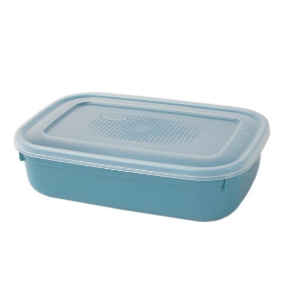 RECTANGULAR FOOD KEEPER 800ML