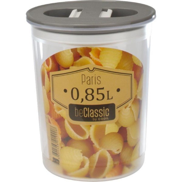 PARIS BOWL MEDIUM 850ML