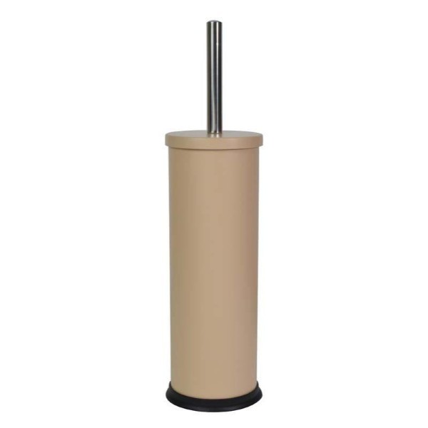 ESTIA TOILET BRUSH CREAM MAT