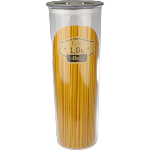 PARIS BOWL SUPER BIG 1.8L