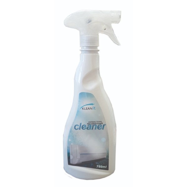 KLEANIT AIR CONDITION CLEANER 750ML