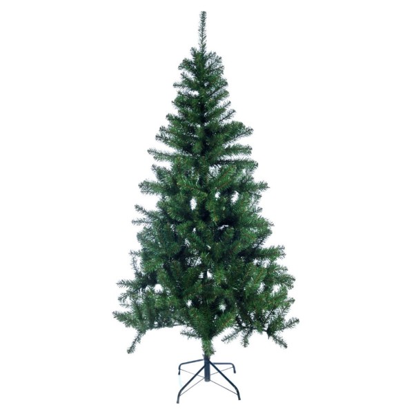 MONTANA CHRISTMAS TREE 700 TIPS 210CM