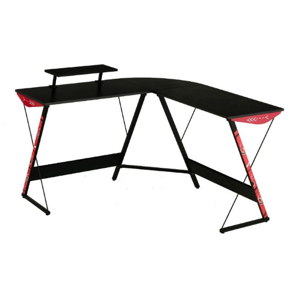SUPER LIVING ZEUS GAMING DESK