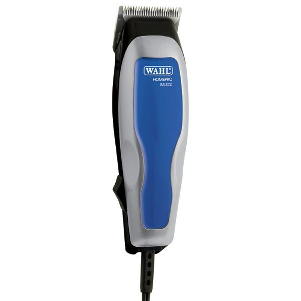 WAHL HOMEPRO HAIR CLIPPER