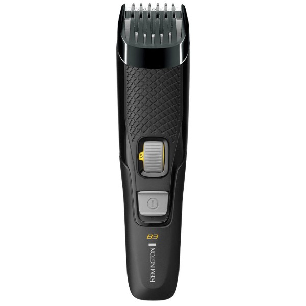 REMINGTON MB3000 STYLE SERIES B3 BEARD TRIMMER