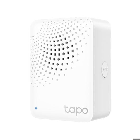 TP-LINK TAPO H100 SMART LOT HUB CHIME