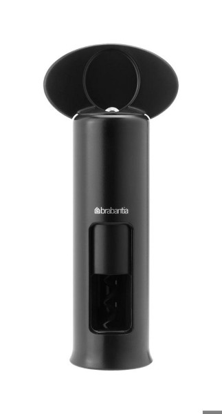 BRABANTIA CORKSCREW CLASSIC BLACK