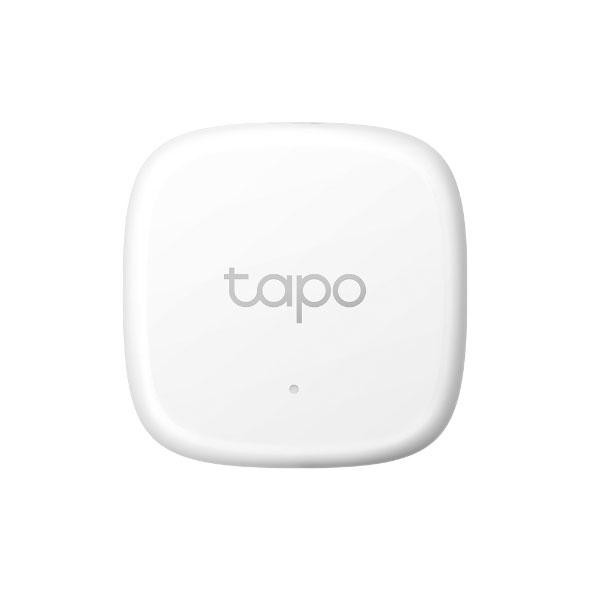TP-LINK TAPO T310 SMART TEMPERATURE &amp; HUMIDITY SENSOR