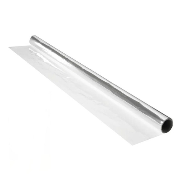 WRAPPING FOIL 70X500CM