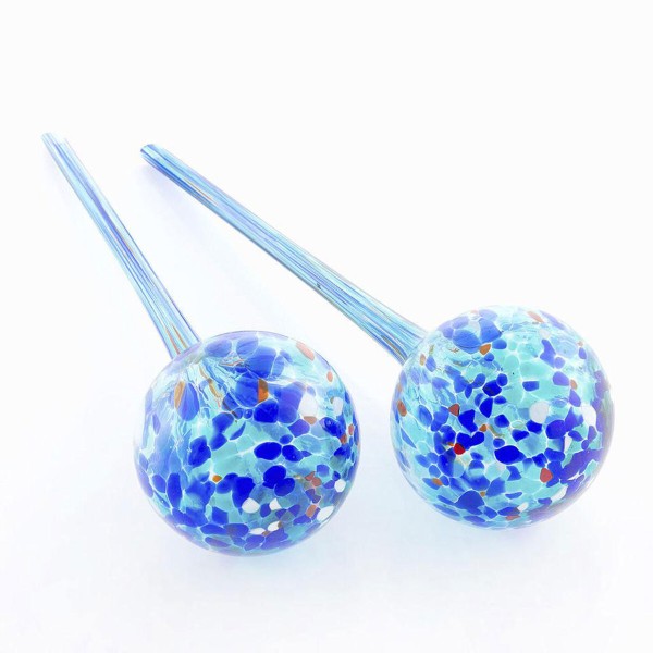 INNOVAGOODS V0103017 AQUALOON IRRIGATING BALLON 2PCS