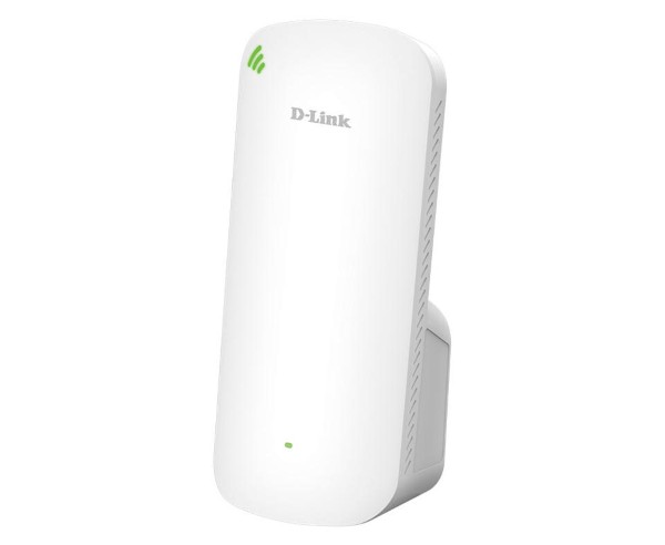 D-LINK AX1800 WIFI RANGE EXTENDER AX1800