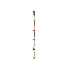 CLIMBING ROPE 2 METER