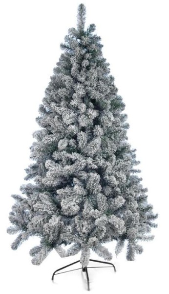 TORONTO CHRISTMAS TREE 1782 TIPS 270CM