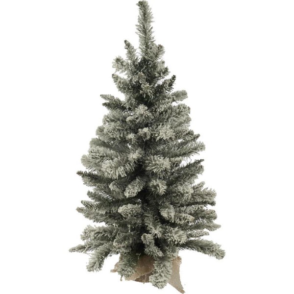 TORONTO TABLE TREE 90CM