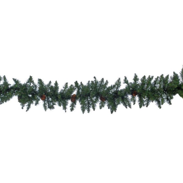 MONTANA GARLAND 270CM