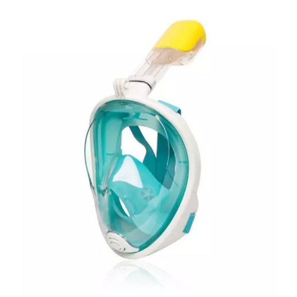 ADULT SCUBA MASK FULLFACE