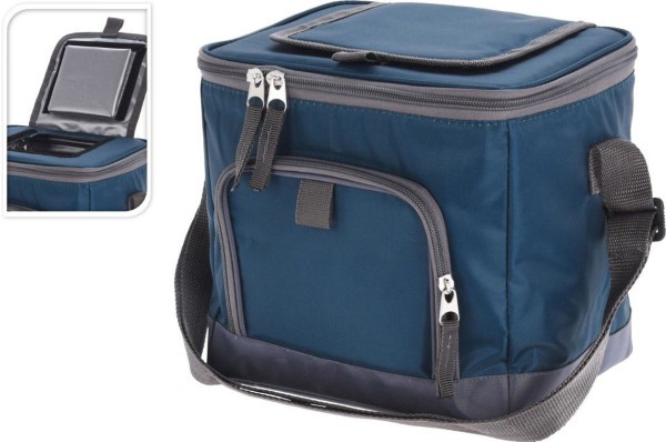 COOLER BAG 8LT