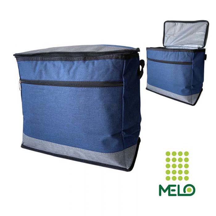 SOFT COOL BAG 21 LTR