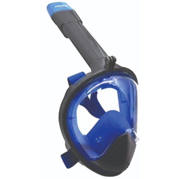 TEEN SCUBA MASK FULL FACE