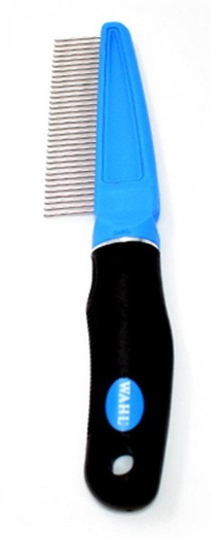 WAHL DOG COMB 7160