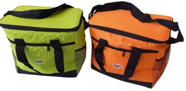 COOL BOX LARGE 38X24CM