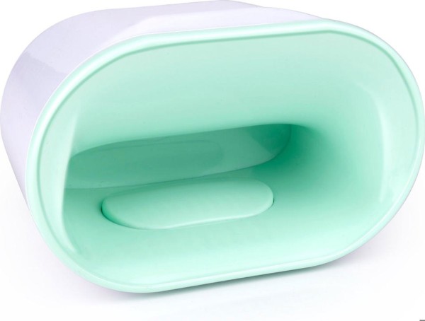 ALPINA NAIL DRYER BATTERY OPERATED