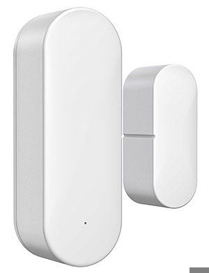 SUPERIOR SUPISW001 SMART SENSOR FOR DOORS AND WINDOWS