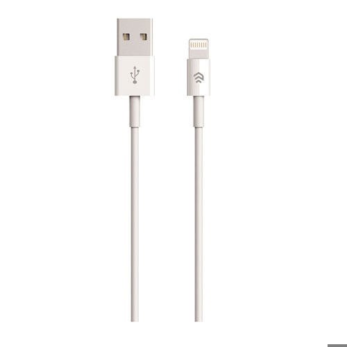 DEVIA EC064 SMART CABLE LIGHTHING