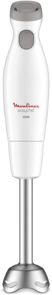 MOUINEX DD451110 HAND BLENDER STICK 450W