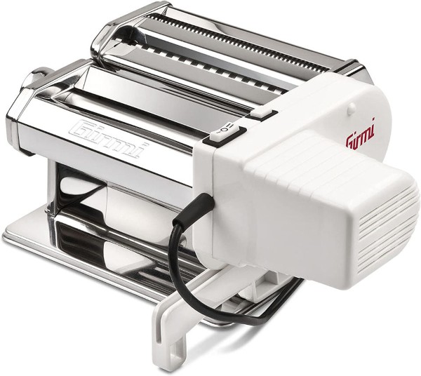 GIRMI IM9100 ELECTRIC PASTA MAKER 90W