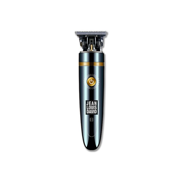 JLD 4 IN 1 CORD/CORDLESS TRIMMER