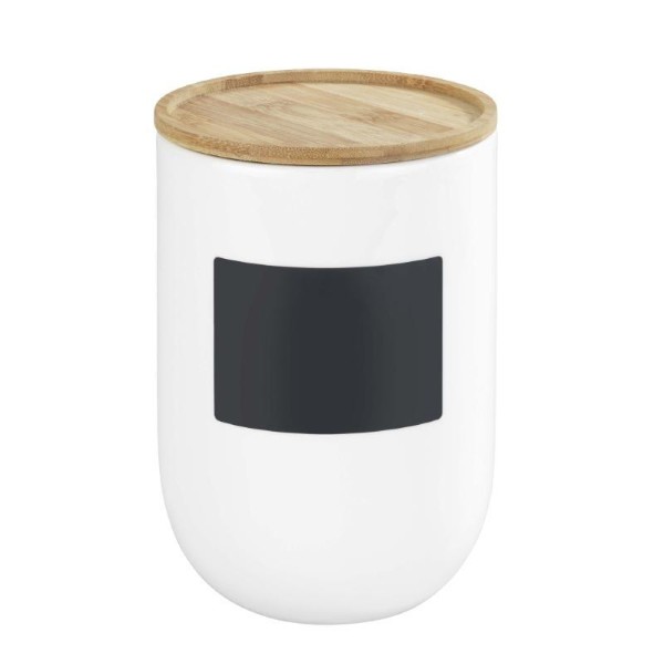 WENKO WAIA STORAGE BOX 1.5L