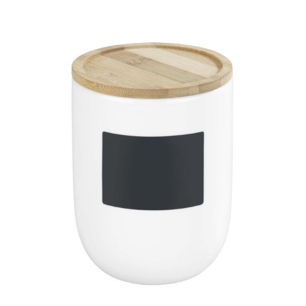 WENKO WAIA STORAGE BOX WAIA 800ML