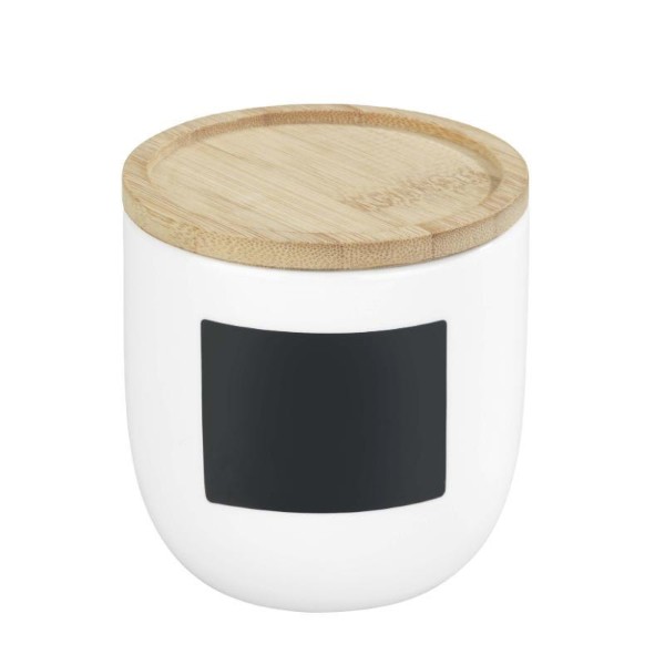 WENKO WAIA STORAGE BOX 450ML