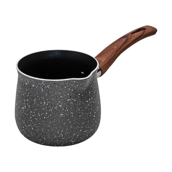 ESTIA STONE COFFEE POT 750ML