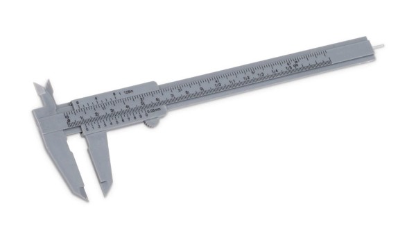 KREATOR CALIPER PVC 15CΜ