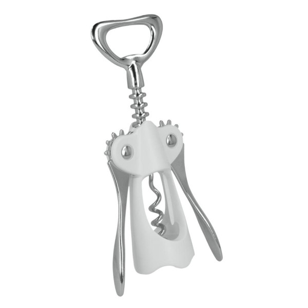 METALTEX 240525 CORKSCREWS CAVI